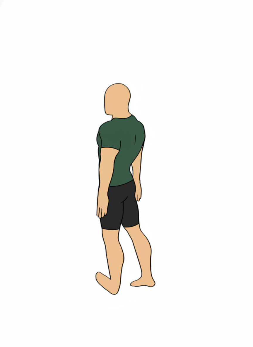 Total Calf Mobility Program Simplmobility total-calf-mobility-program-simplmobility